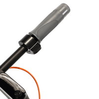 ninebot f65 e scooter