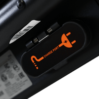 segway ninebot f65 escooter australia