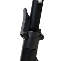 segway f65 commuter electric scooter