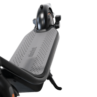 segway f65 commuter escooter