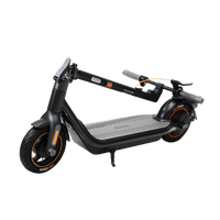 ninebot f65 electric scooter