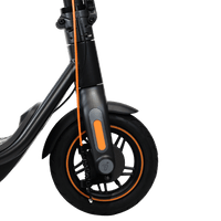 segway ninebot f65 e scooter australia