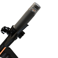 segway ninebot f65 commuter electric scooter