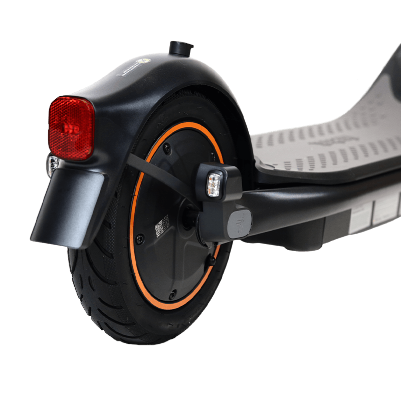 segway f65 electric scooter australia