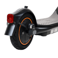 segway f65 electric scooter australia