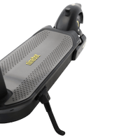 segway ninebot g65 electric scooter australia