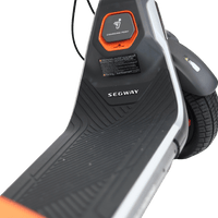 segway ninebot p65a electric scooter australia