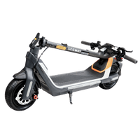 segway ninebot p65a e scooter