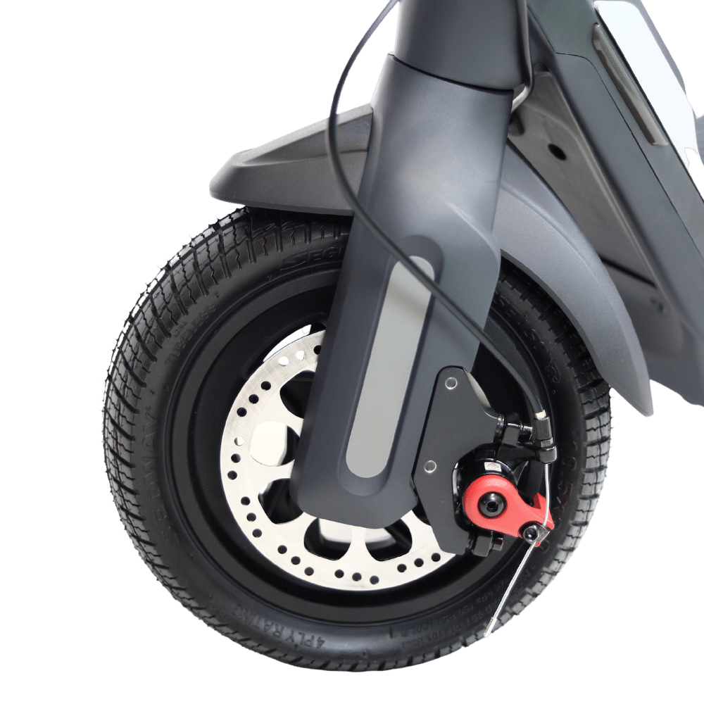 segway ninebot p65a e scooter australia