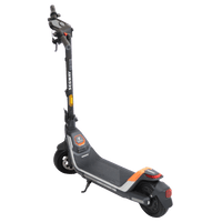 segway ninebot p65a commuter electric scooter