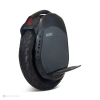 segway ninebot z10 thrill electric unicycle