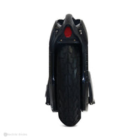 segway z10 e unicycle