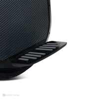 segway ninebot z10 unicycle