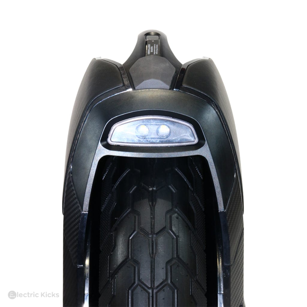segway z10 fast electric unicycle