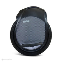 segway z10 electric unicycle