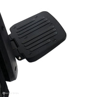 segway ninebot z10 fast electric unicycle