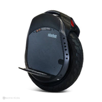 segway ninebot z10 e unicycle