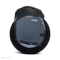 segway z10 thrill electric unicycle