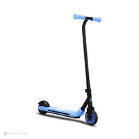 segway a6 e scooter