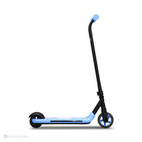 segway a6 electric scooter