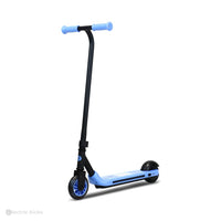 segway zing a6 e scooter