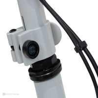 segway zing c8 kids e scooter