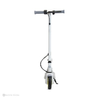 segway zing c8 e scooter