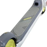 segway c8 electric scooter