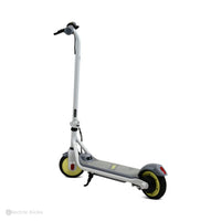 segway zing c8 kids electric scooter