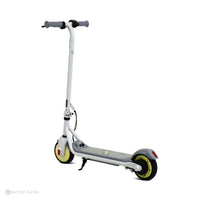 segway zing c8 electric scooter australia