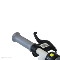 segway c8 kids e scooter