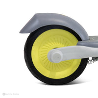 segway c8 youth e scooter