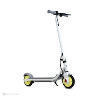 segway c8 youth escooter