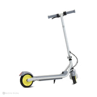 segway c8 electric scooter australia