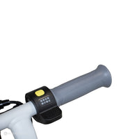 segway c8 e scooter australia