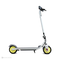 segway c8 kids escooter