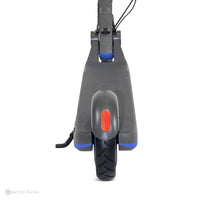 segway zing e10 kids escooter