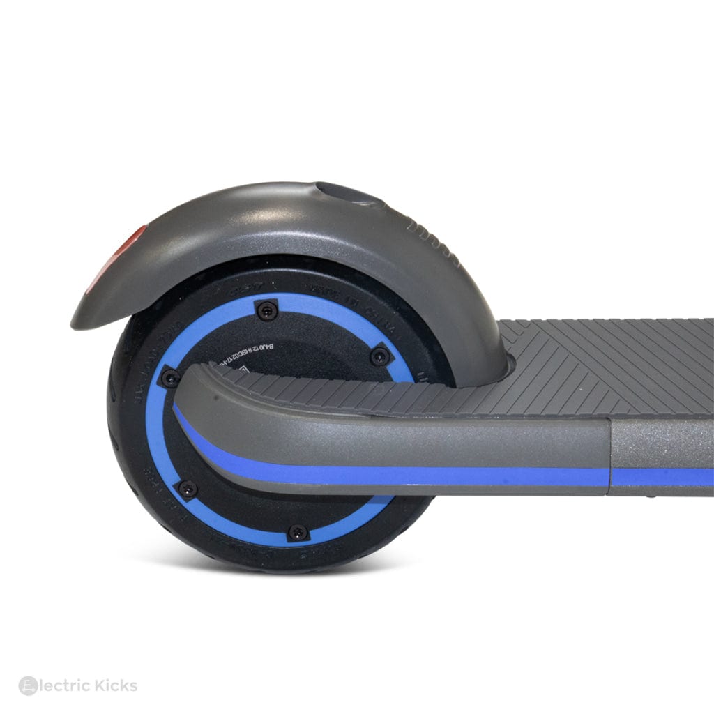 segway e10 kids escooter