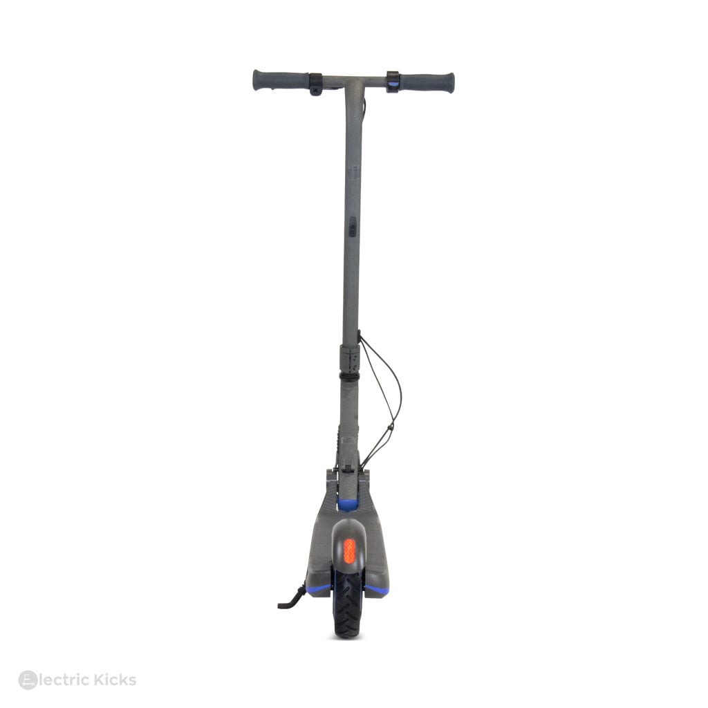 segway e10 e scooter