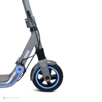segway zing e10 youth e scooter