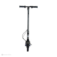 segway zing e10 escooter