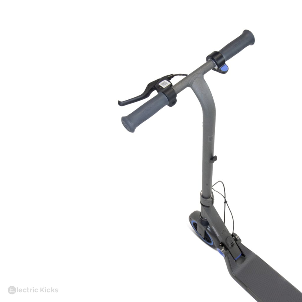 segway zing e10 kids e scooter