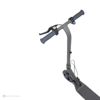 segway zing e10 kids e scooter