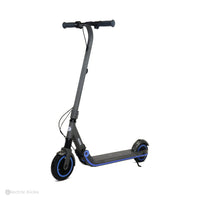segway zing e10 e scooter