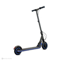 segway e10 escooter