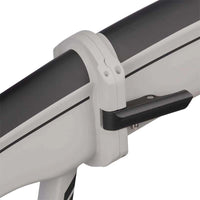 aventon sinch step over electric bike australia