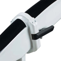 aventon sinch step over folding e bike