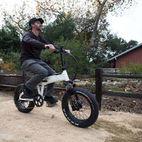 aventon sinch all terrain e bike australia