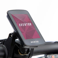 aventon sinch step over foldable e bike australia