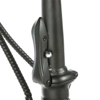 aventon sinch all terrain foldable e bike